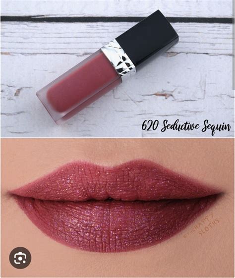 dior 620 lip|dior forever lipstick review.